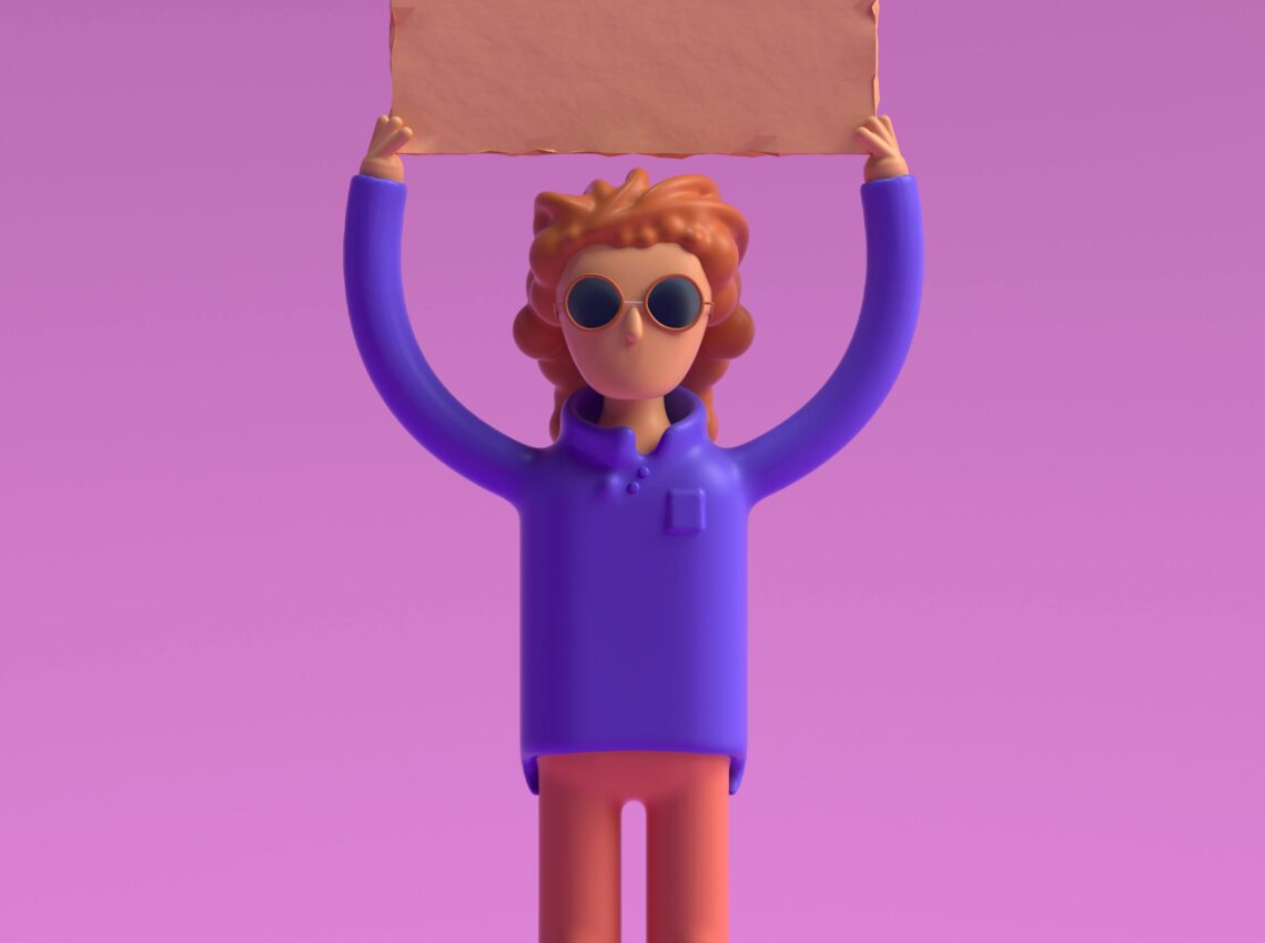 Learn how to edit in 3D Affinity Designer with our comprehensive guide! Discover essential tools, techniques, and tips to create stunning 3D