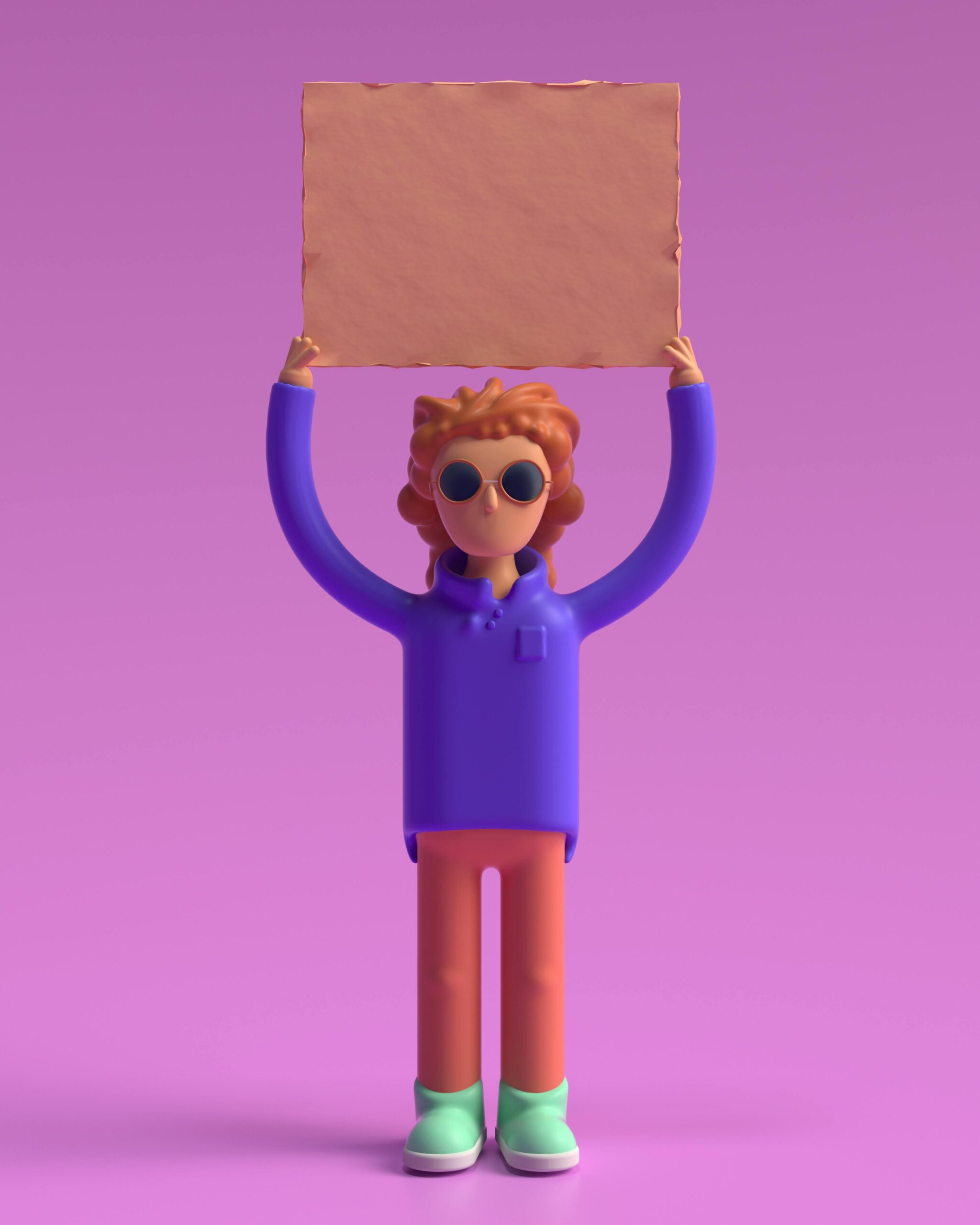 Unlock New Dimensions: How to Edit in 3D Affinity Designer