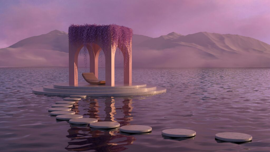 Learn how to edit in 3D Affinity Designer with our comprehensive guide! Discover essential tools, techniques, and tips to create stunning 3D