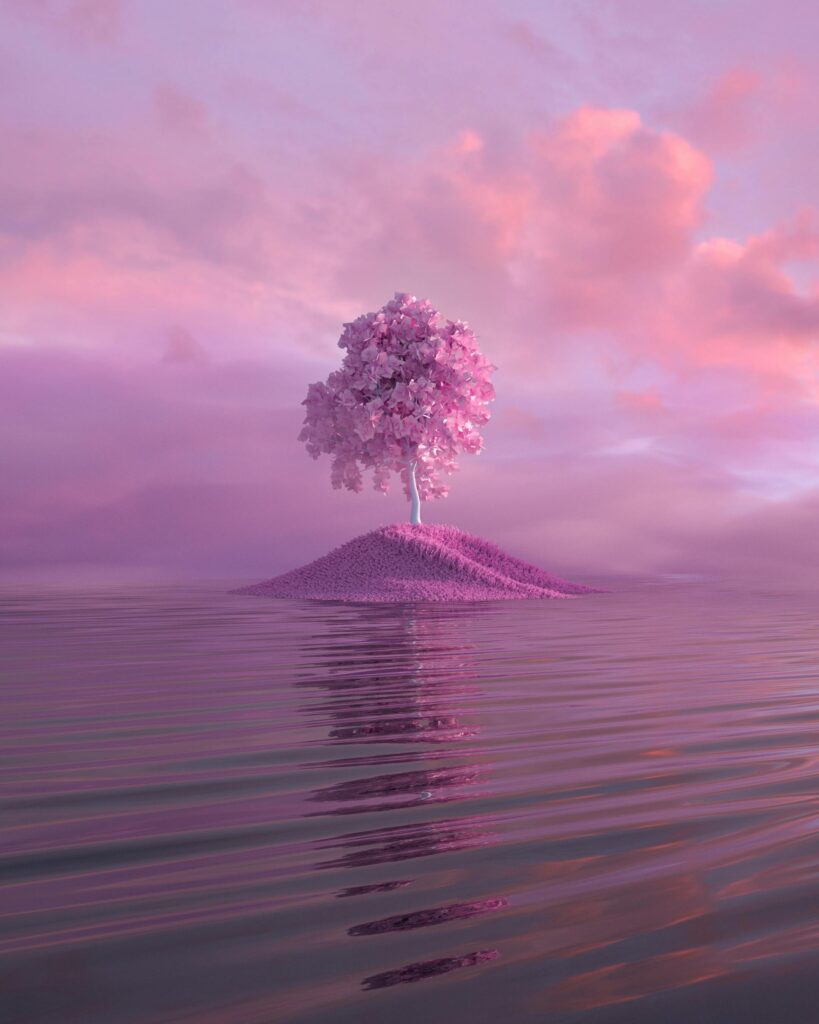 Learn how to edit in 3D Affinity Designer with our comprehensive guide! Discover essential tools, techniques, and tips to create stunning 3D