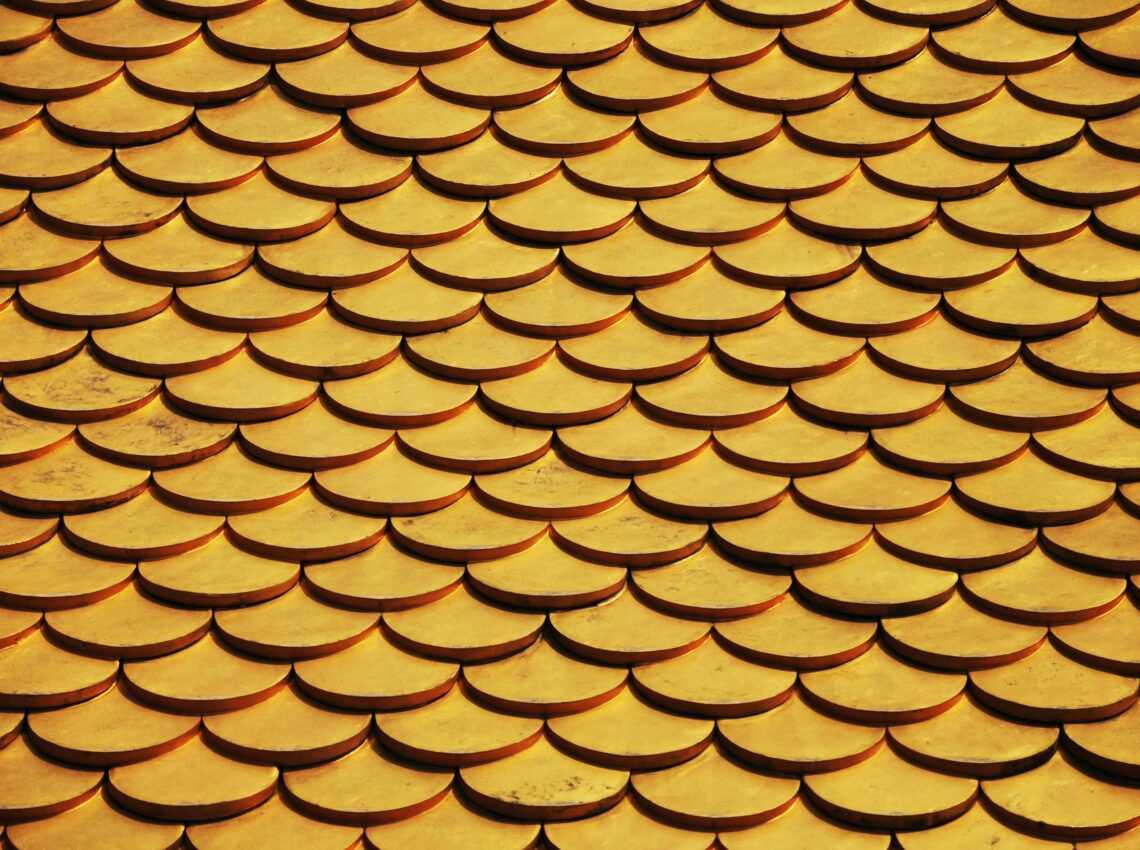 roof texture