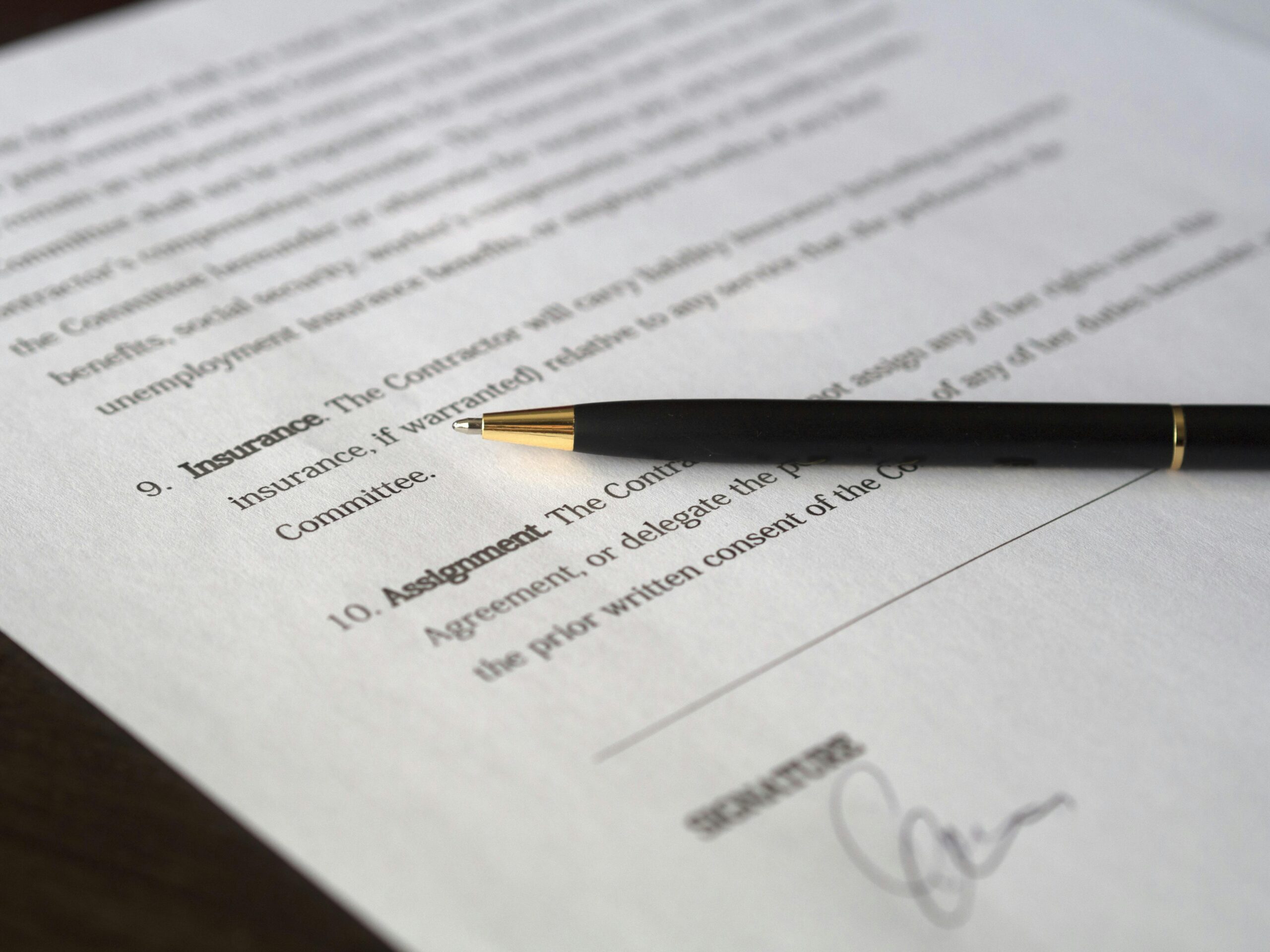 Unleash Your Creativity: The World of Freelance Contractor Graphic Design