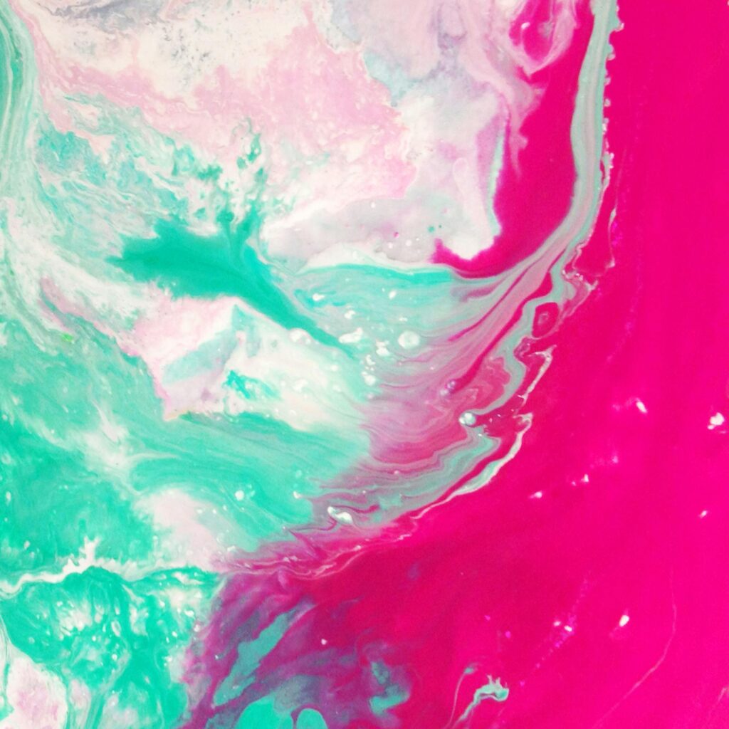 Discover top Envato Elements for graphic designers: gold cursive text, collegiate fonts, and texture brushes to elevate your designs