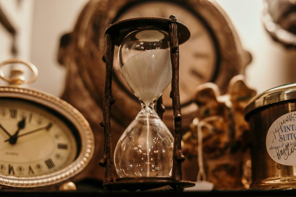 Discover how many hours are in a year, including leap years and simple calculations. Learn why it matters for productivity and time management