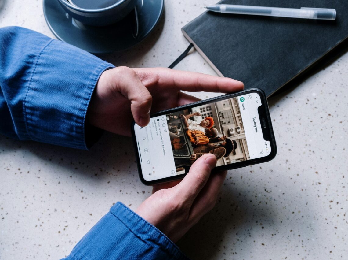Creative Instagram Reels with Photos: Transform Static Images into Viral Content (2025 Guide)