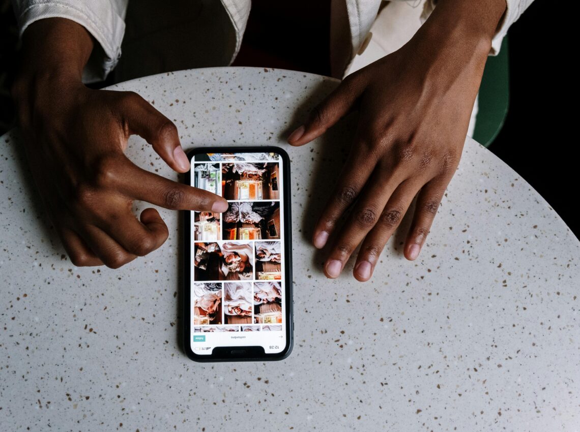 Best Time to Post on Instagram Sunday: Unlock Maximum Engagement in 2024