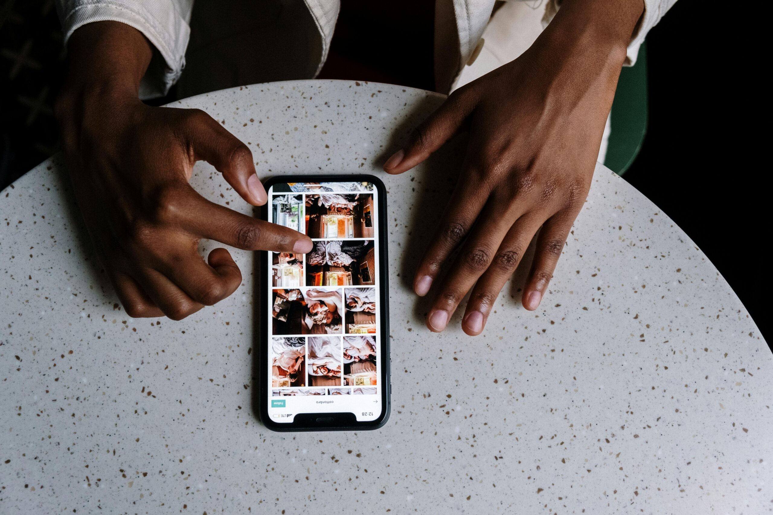 Best Time to Post on Instagram Sunday: Unlock Maximum Engagement in 2024