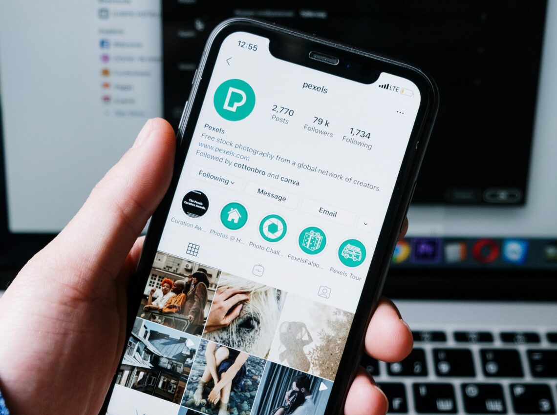 Instagram Reels Marketing: The 2024 Blueprint for Viral Success