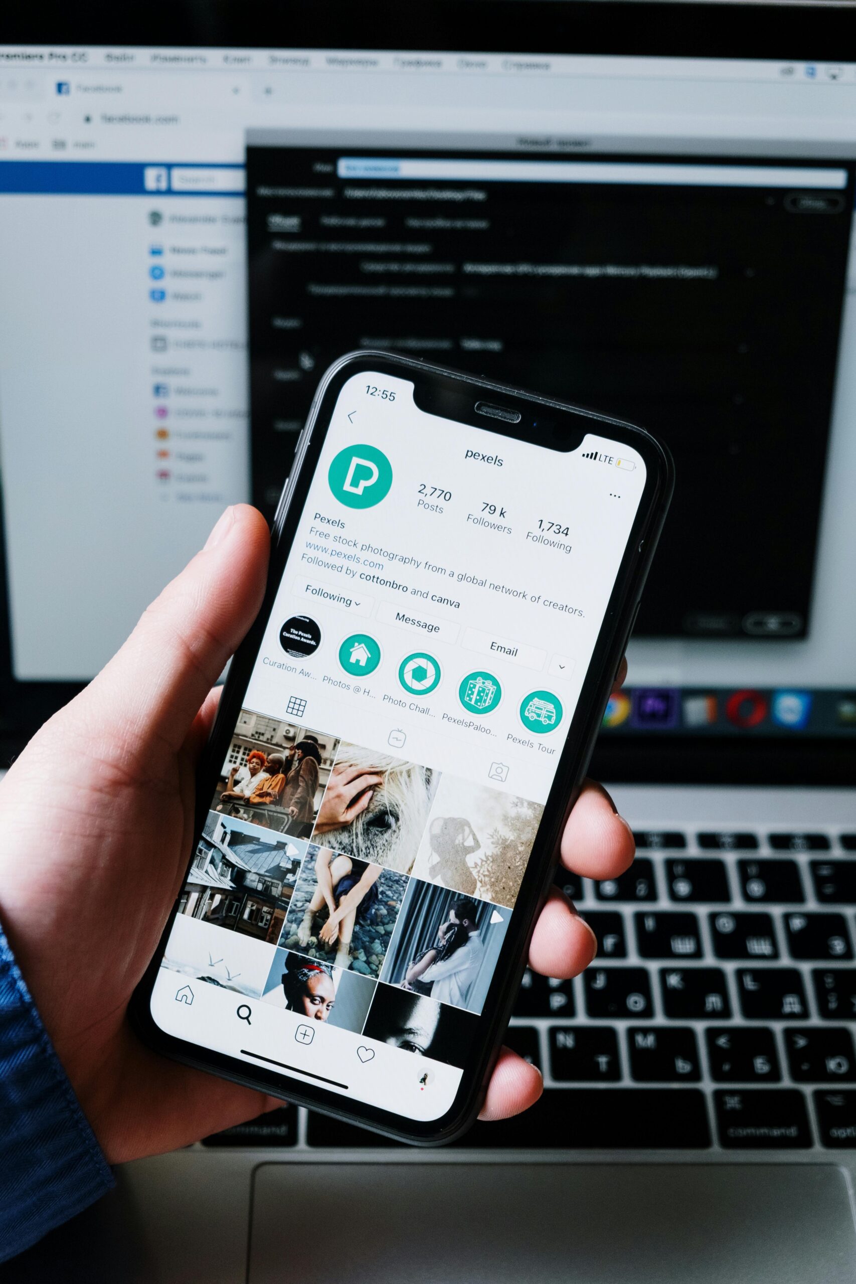 Instagram Reels Marketing: The 2024 Blueprint for Viral Success