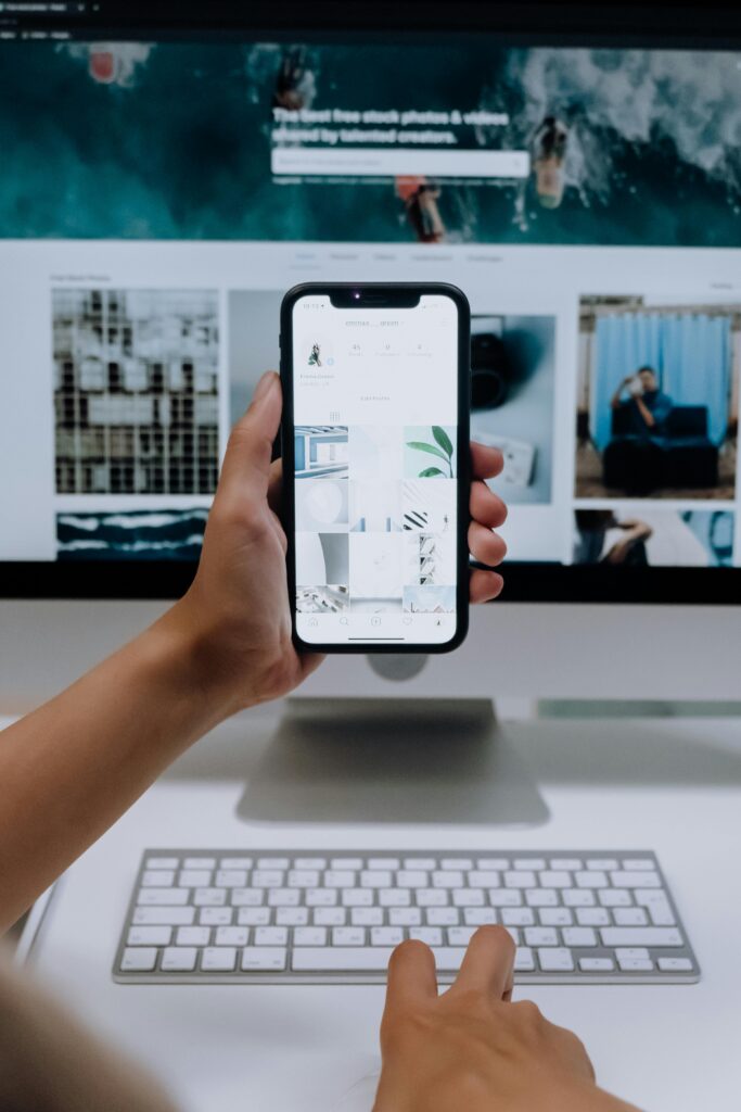 Master Instagram Reels marketing! Learn strategies, trends, and tools to boost engagement, sales, and brand growth.