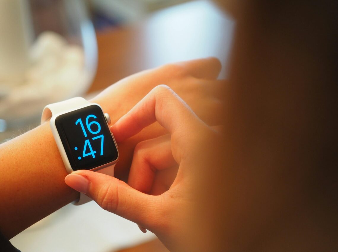 How Many Hours Are in a Year? The Ultimate Guide to Understanding Your Time