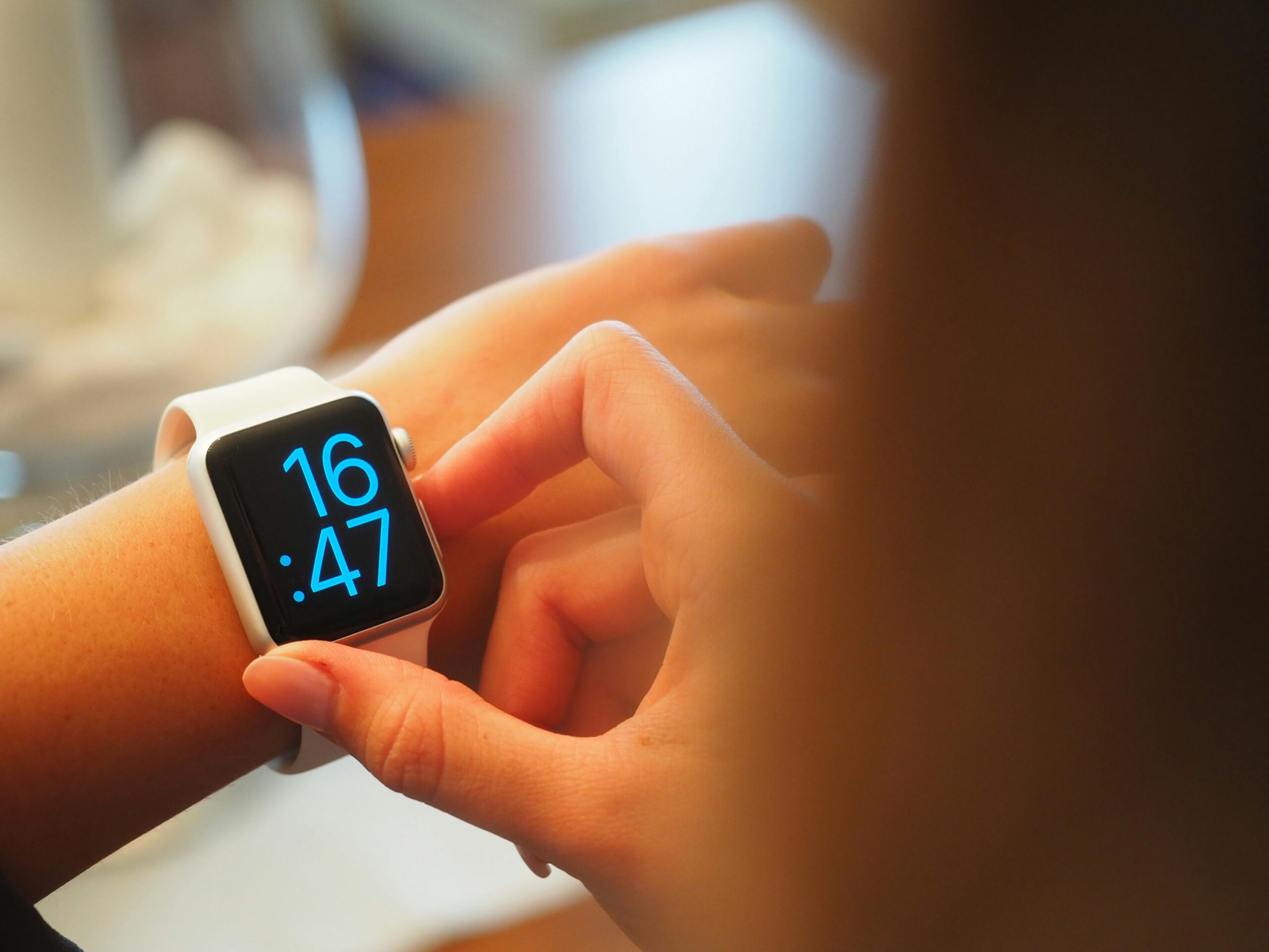 How Many Hours Are in a Year? The Ultimate Guide to Understanding Your Time