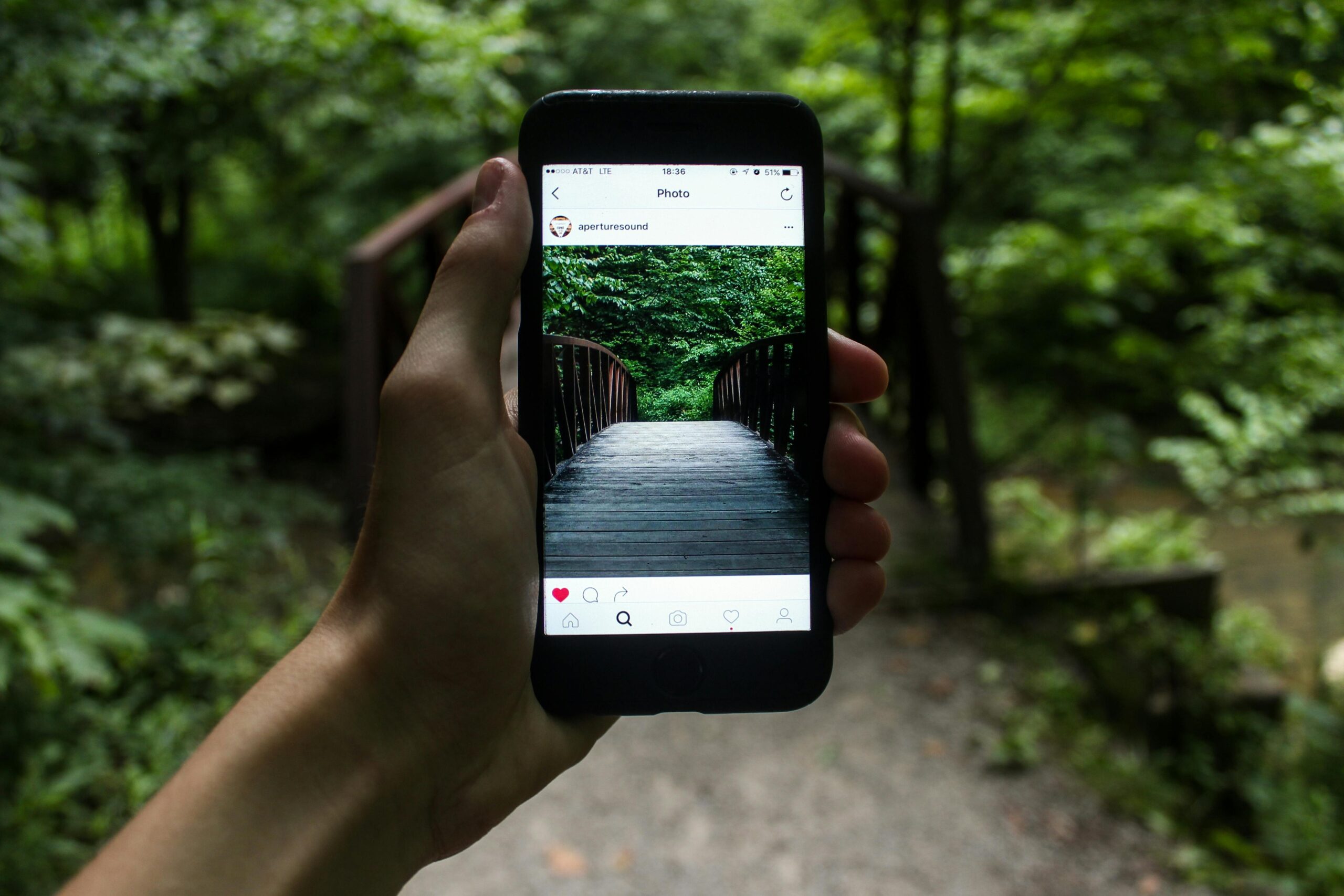 Instagram Carousel Length Limits: Max Slides, Video Rules & Best Practices (2025)