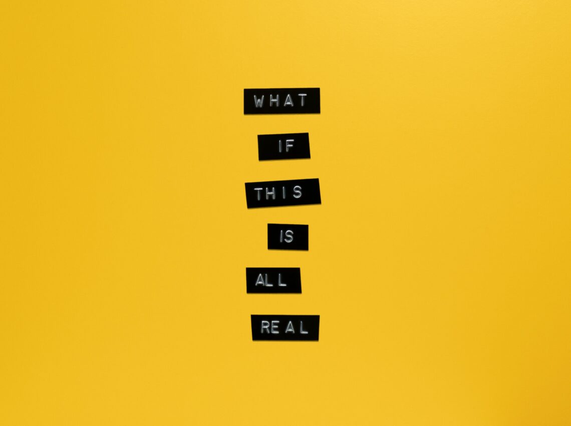 graphic designer profit and loss statement example