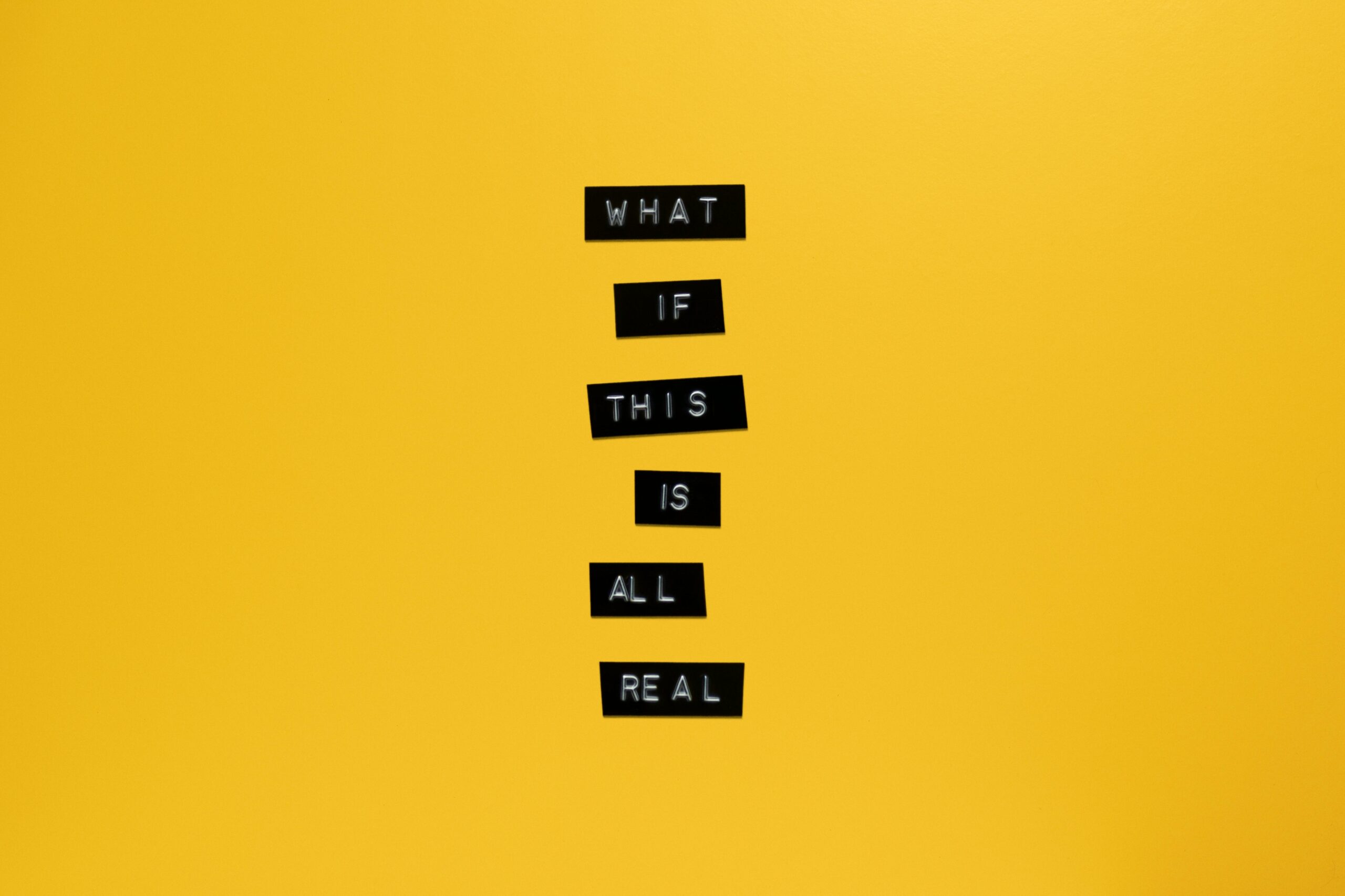 Graphic Designer P&L Statement Example for Business Success