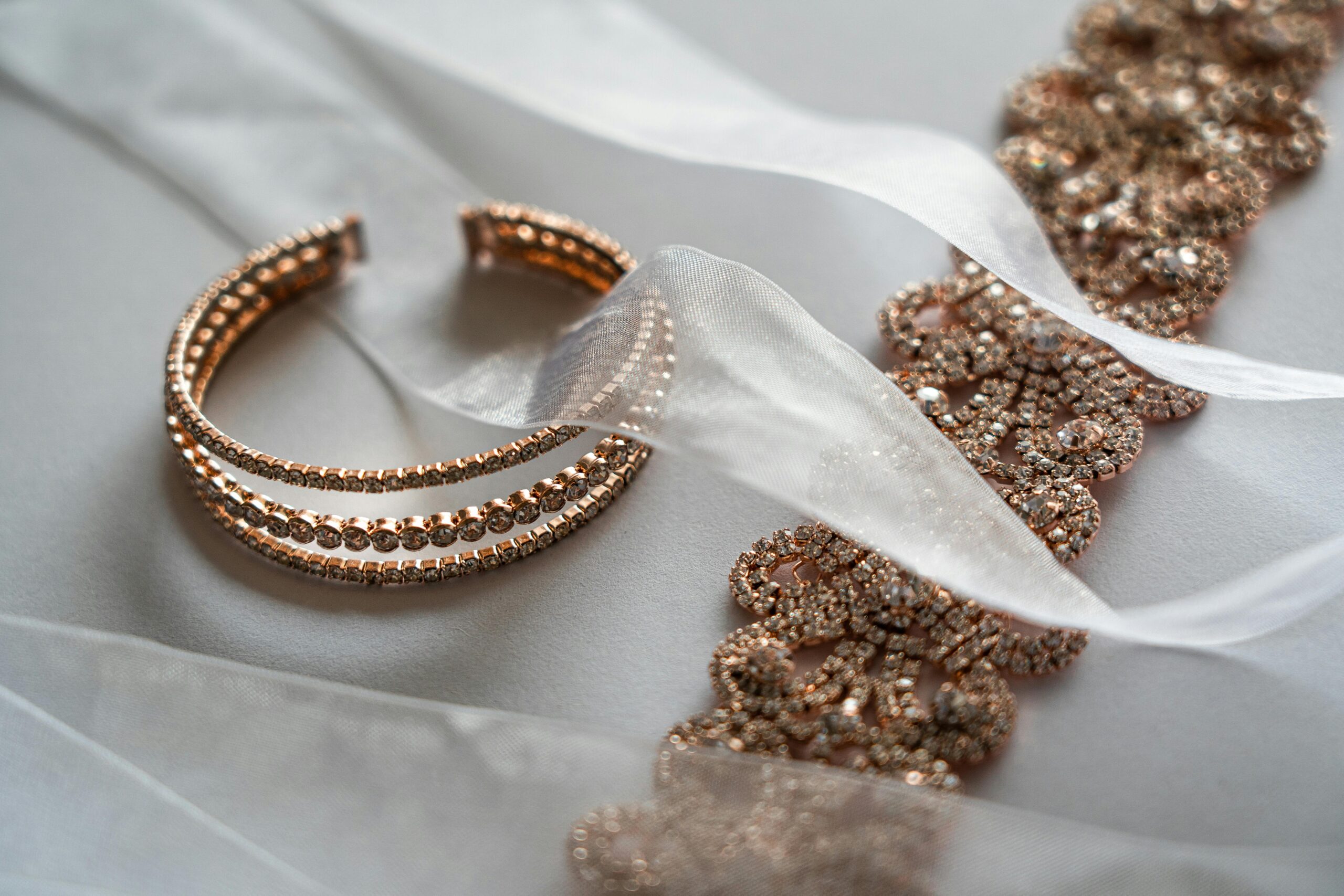 Mum Charm Necklaces: The Ultimate Guide for Thoughtful Gifting