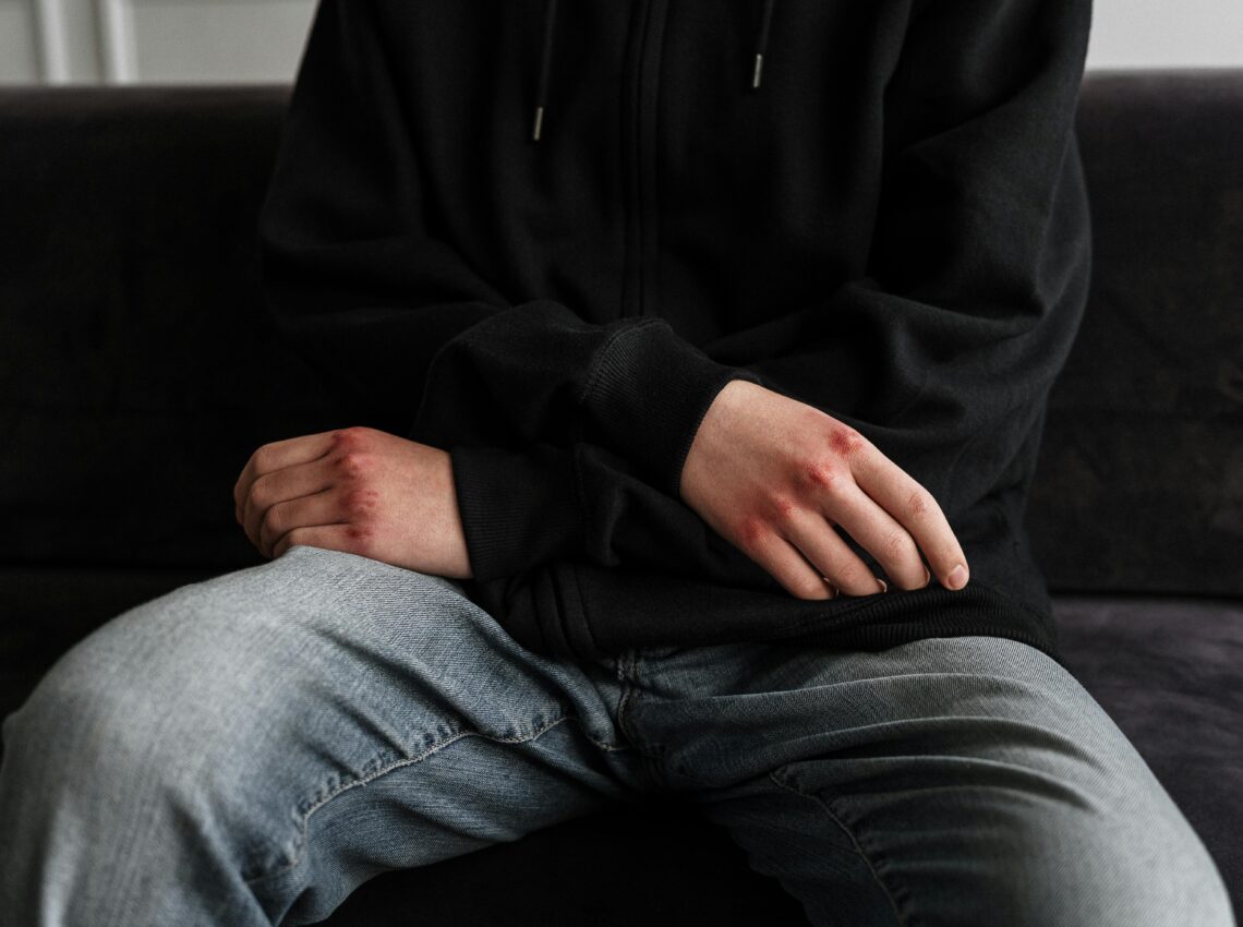 Injured at work Find a work related injury attorney near me! Our guide helps you understand rights, navigate claims and secure