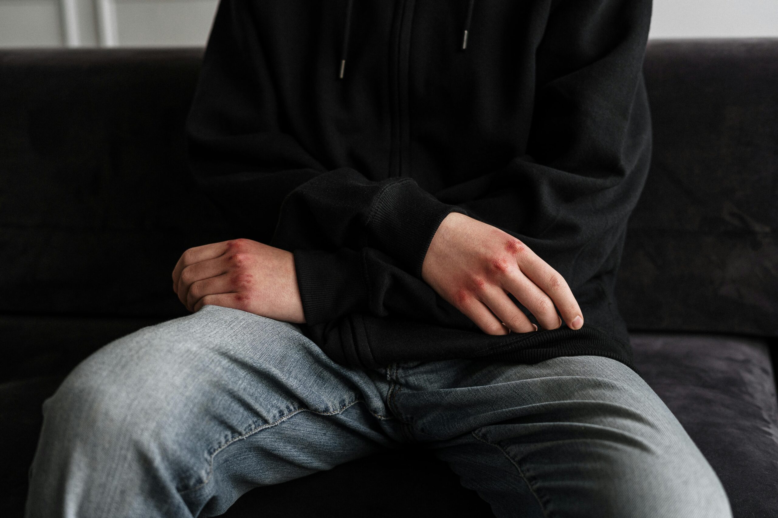 Work Related Injury Attorney Near Me: Your Guide to Fair Compensation