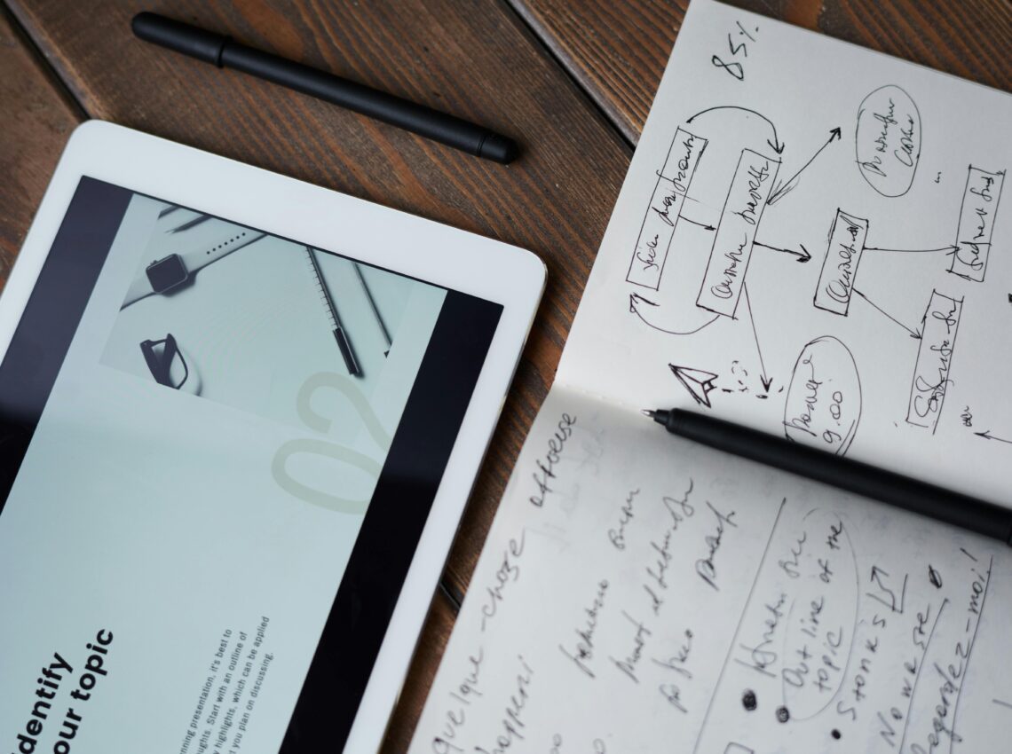freelance brand scaling