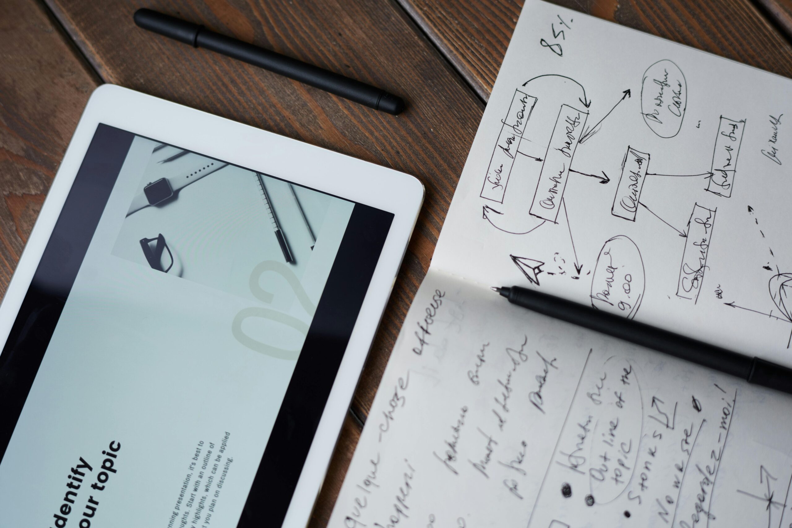 Unlock Scalable Brand Growth: Tips for Freelance Success