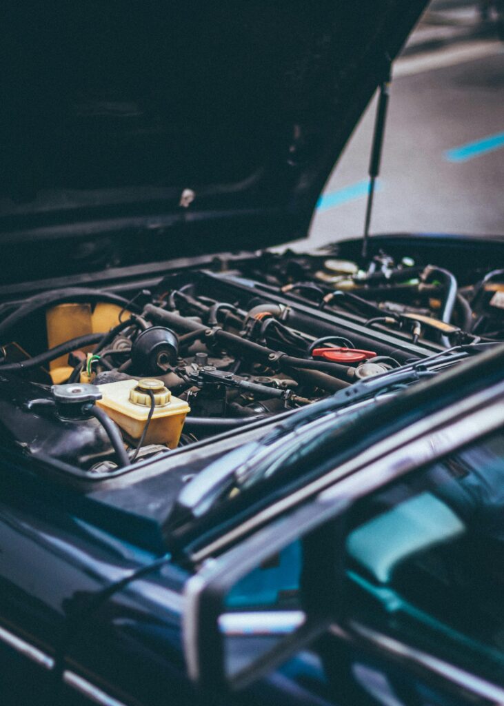 Looking for a quality used car near the Southwest Freeway? Visit EchoPark Automotive Houston Southwest Freeway for transparent pricing.