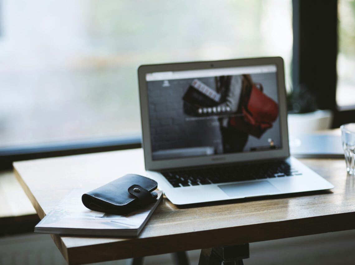 Looking for administrative assistant jobs near me? Discover local opportunities, including medical and part-time roles.