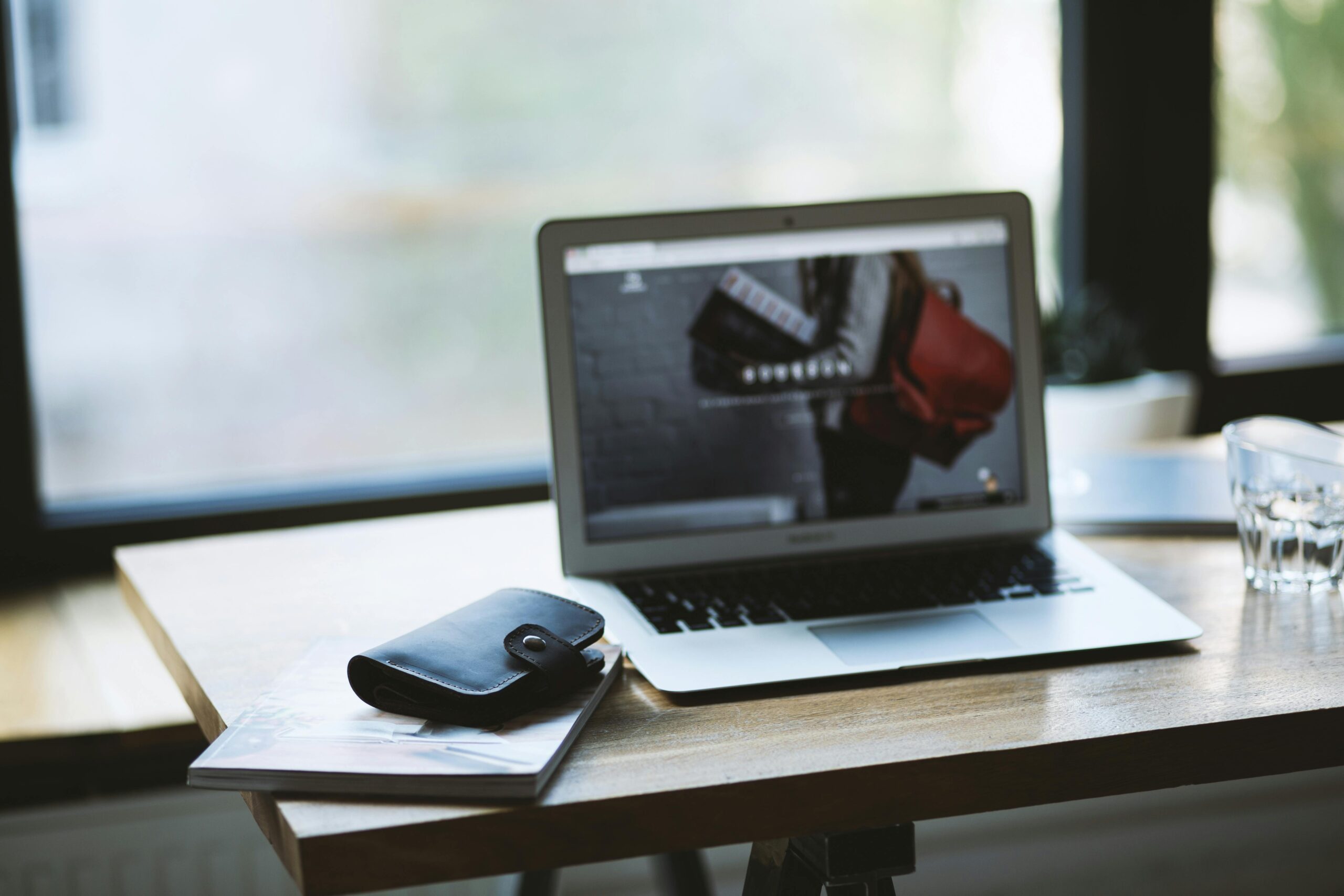 Unlock Your Potential: Finding Administrative Assistant Jobs Near Me