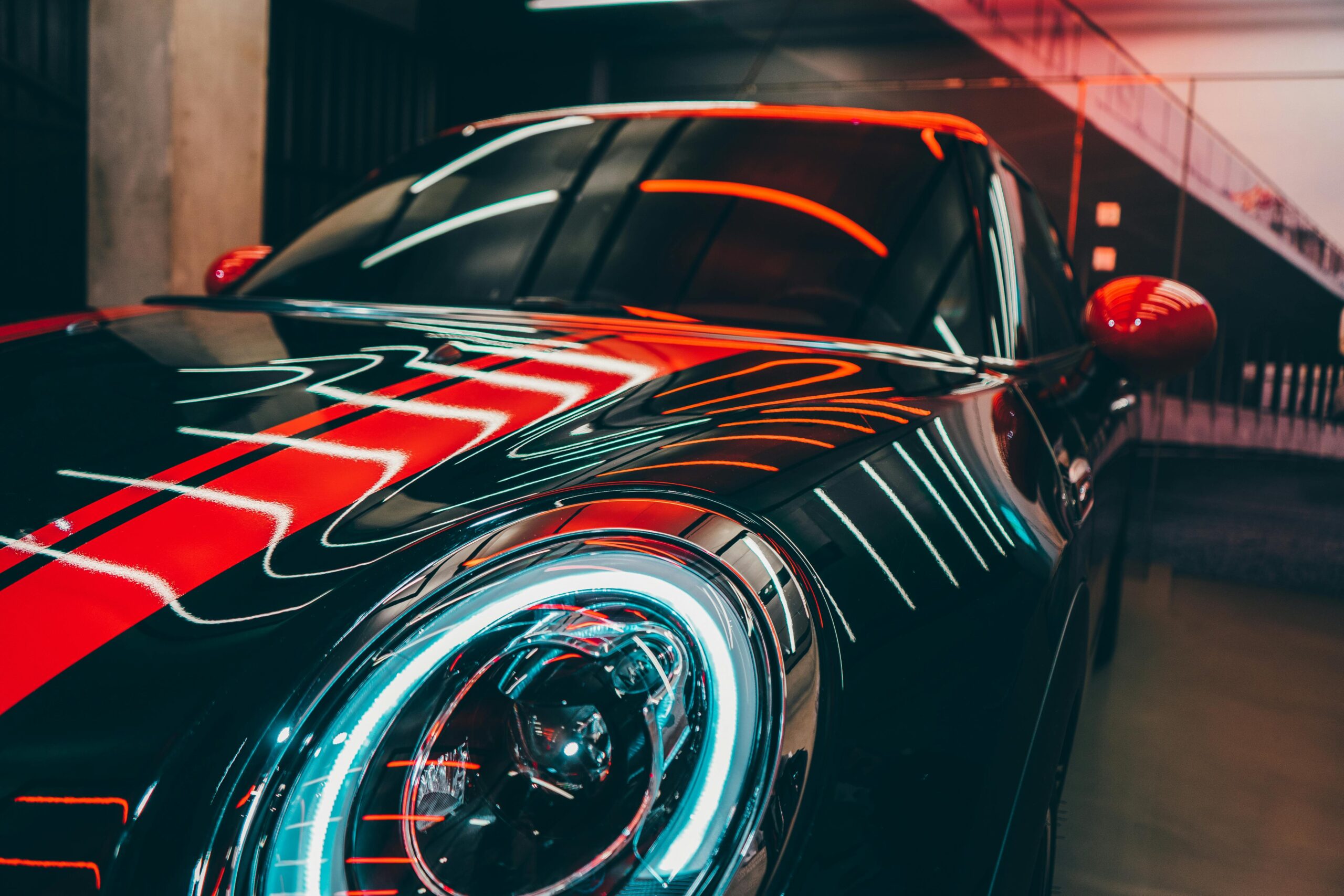 EchoPark Automotive Houston Southwest Freeway: Your Trusted Dealership Experience