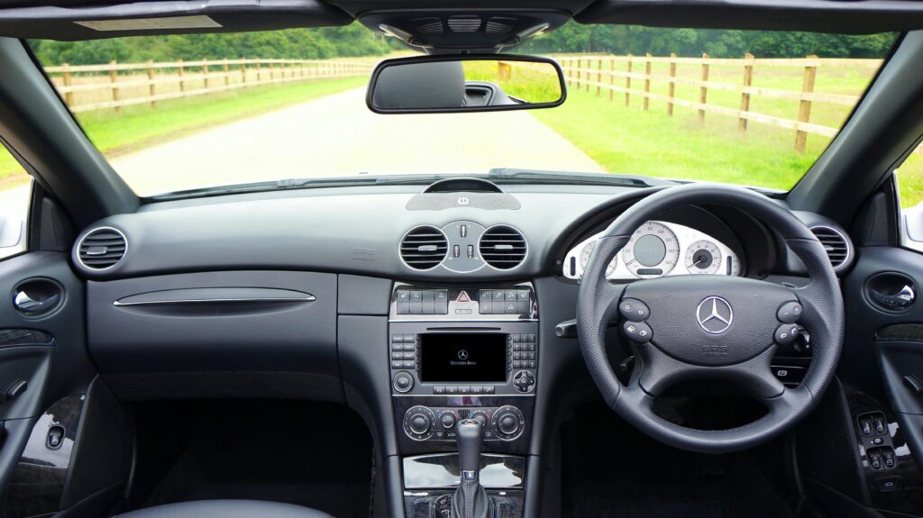 Discover why WeatherTech floor mats are the ultimate choice for protecting your car's interior. Our guide covers types.