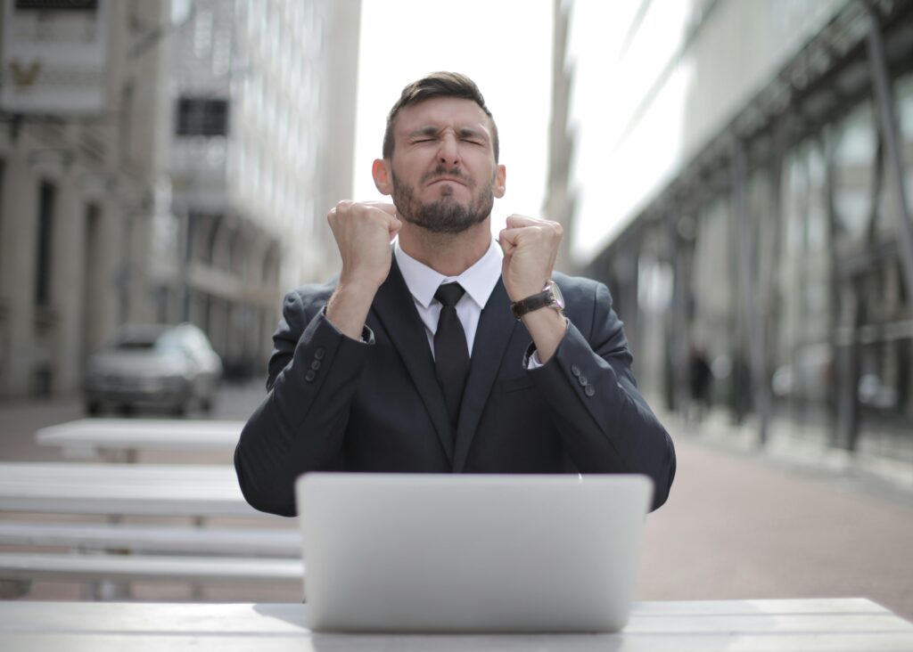 Looking for administrative assistant jobs near me? Discover local opportunities, including medical and part-time roles.