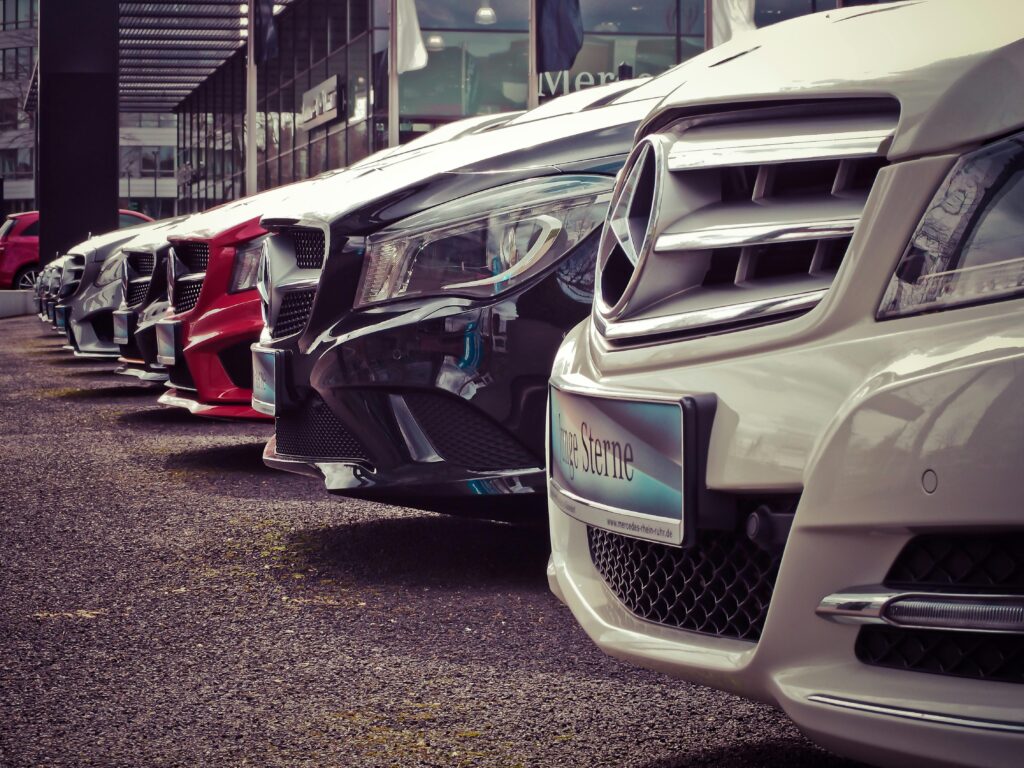 Looking for a quality used car near the Southwest Freeway? Visit EchoPark Automotive Houston Southwest Freeway for transparent pricing.