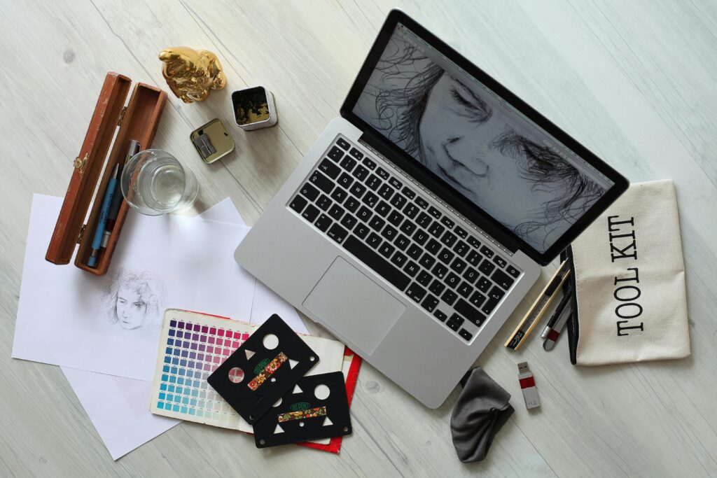 Explore top graphic design jobs in Canada, specifically Toronto! Discover salary insights, essential skills, and how to land your dream role.