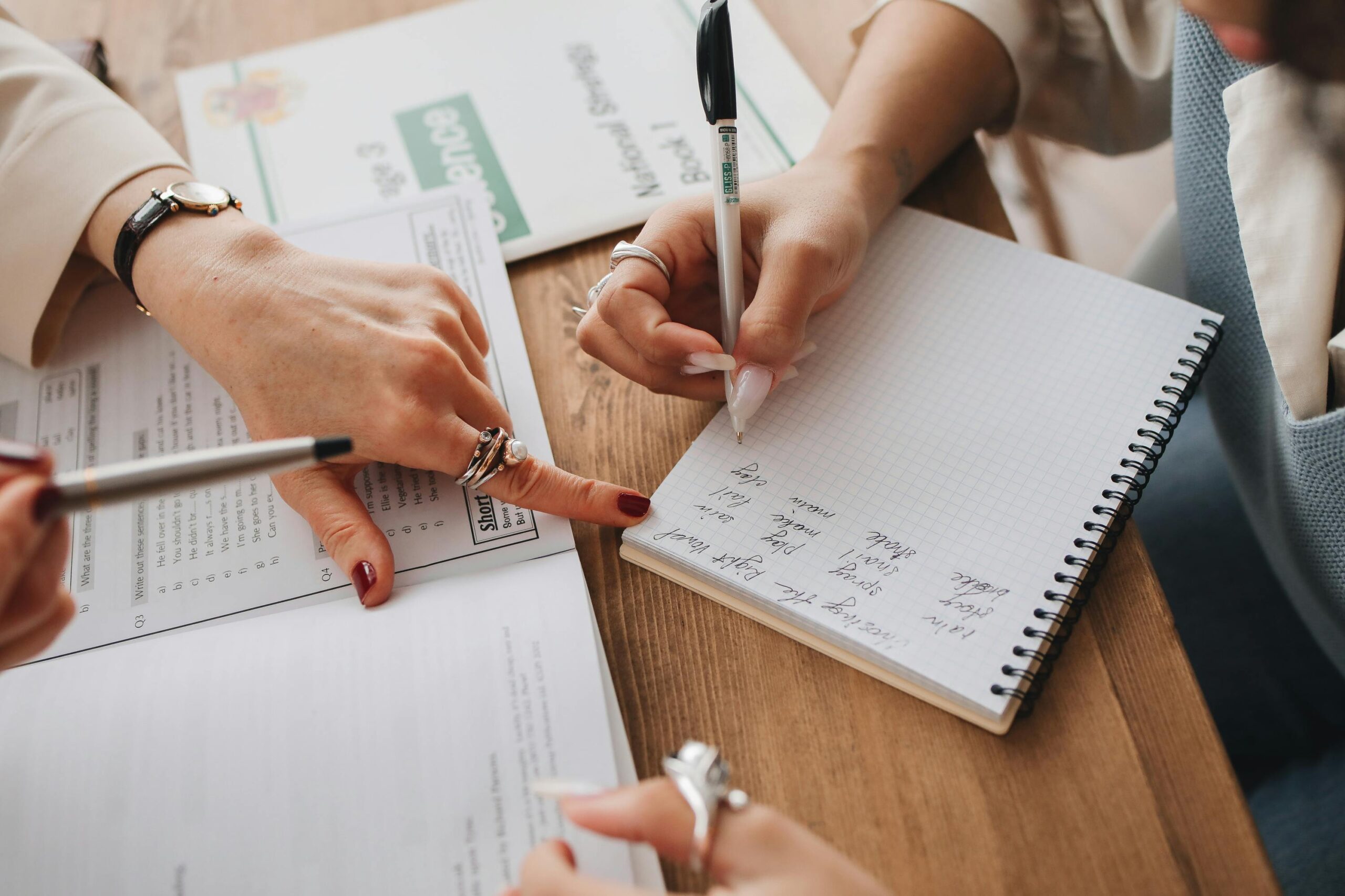 Online Courses for Stay-at-Home Mums: Thrive & Upskill from Home