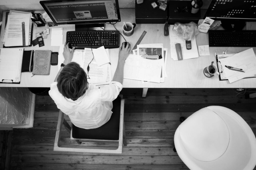 Discover awesome job opportunities for 15 and 16 year old job, Our guide covers everything from part-time jobs and summer jobs.0