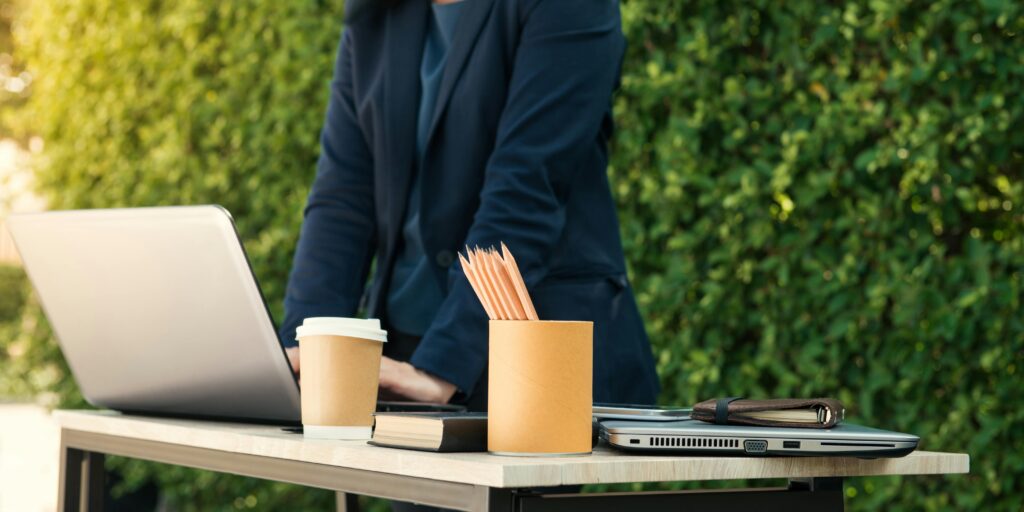 Looking for administrative assistant jobs near me? Discover local opportunities, including medical and part-time roles.