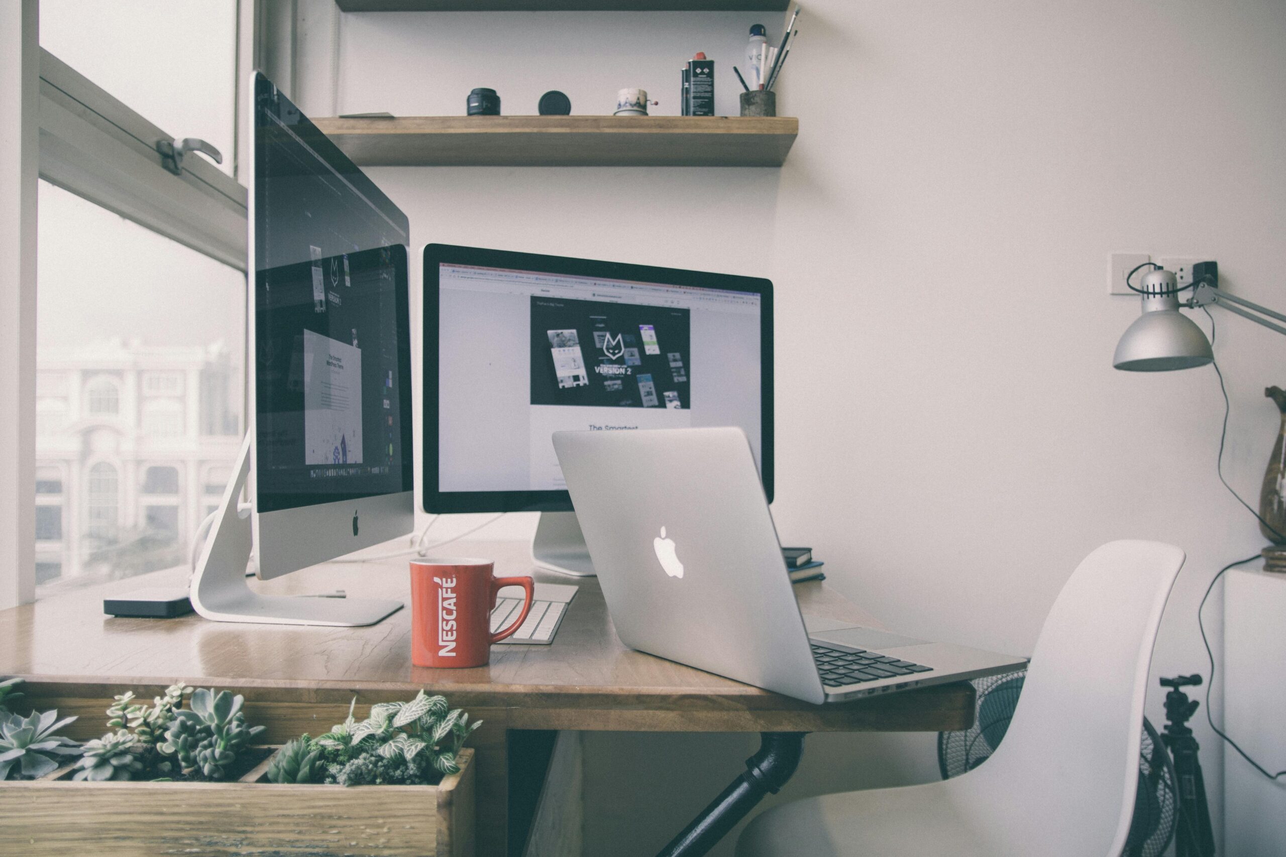 Discover a comprehensive graphic designer profit and loss statement example to help manage your business finances.
