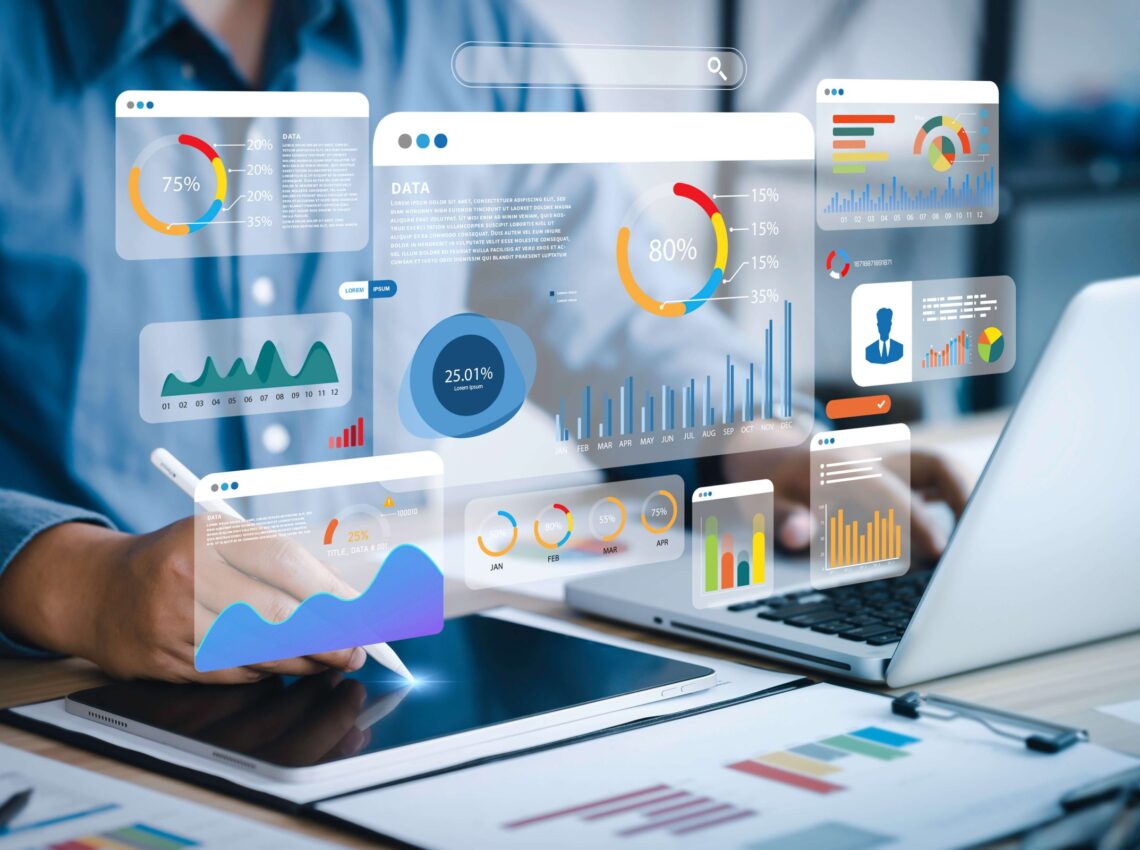 What is the Digital Marketing Strategy That Tracks Users Across the Web? A Deep Dive into Cross-Site Tracking and Its Evolution
