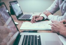 Discover custom website design by Garage2Global. Build a unique, mobile-optimized site in 5 weeks. Boost SEO, engagement & conversions.