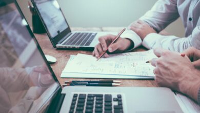 Discover custom website design by Garage2Global. Build a unique, mobile-optimized site in 5 weeks. Boost SEO, engagement & conversions.