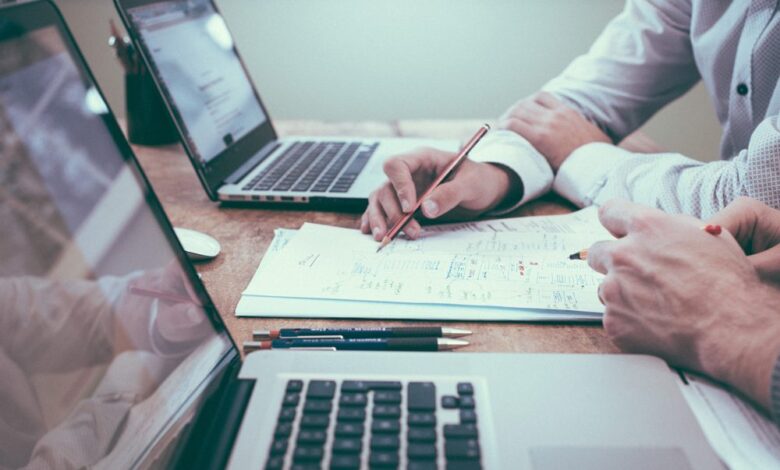 Discover custom website design by Garage2Global. Build a unique, mobile-optimized site in 5 weeks. Boost SEO, engagement & conversions.