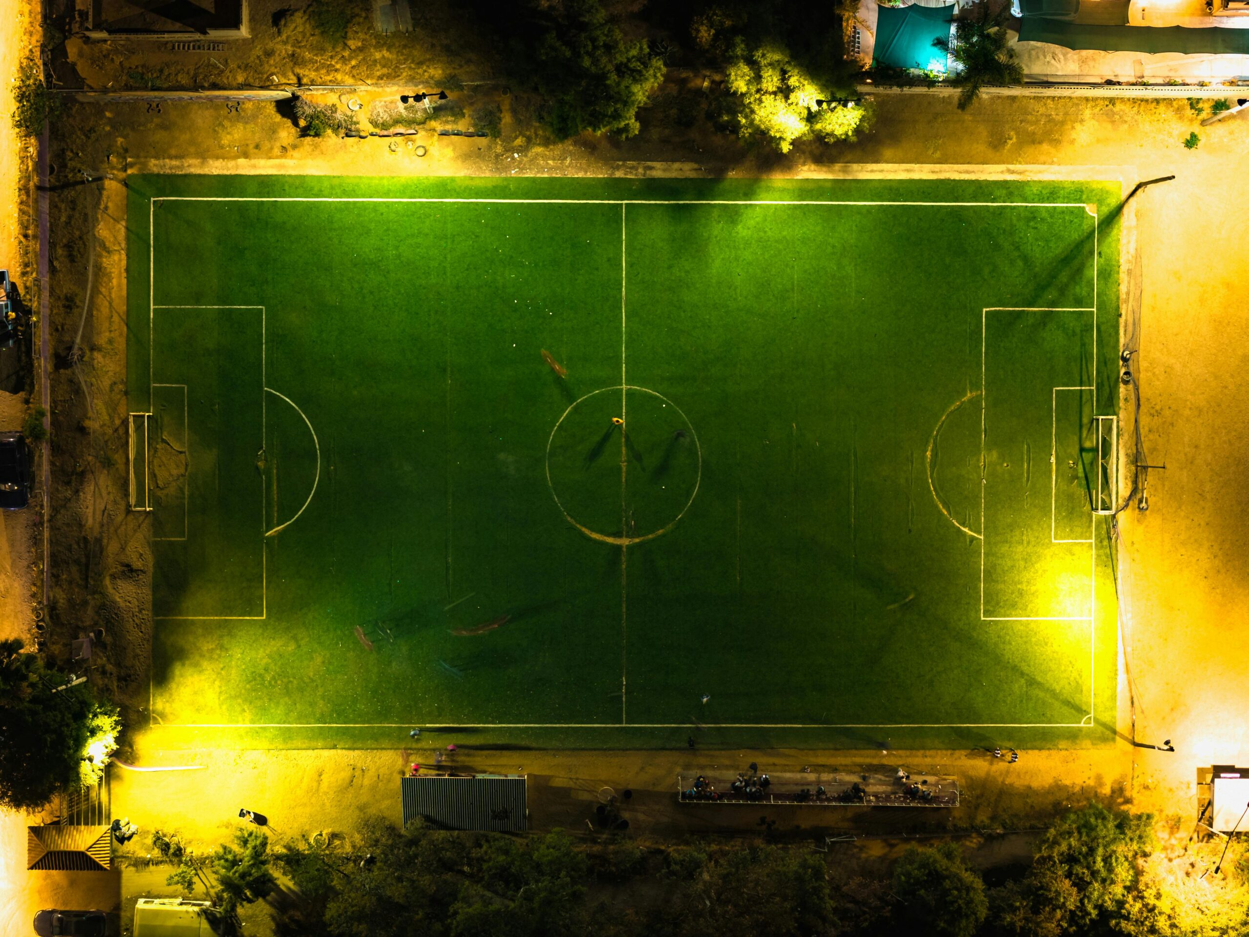Club World Cup 2025: Get Ready for Football’s Mega Event!
