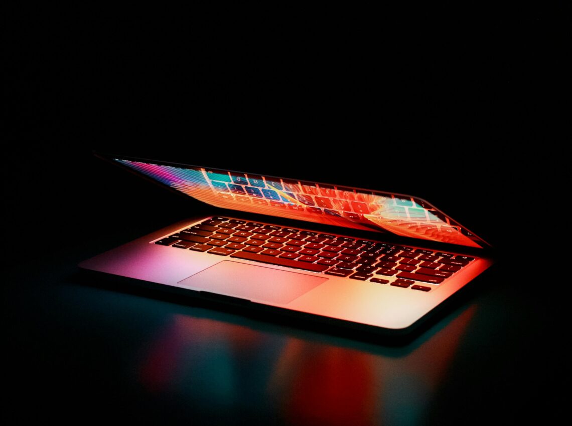 remote graphic design jobs