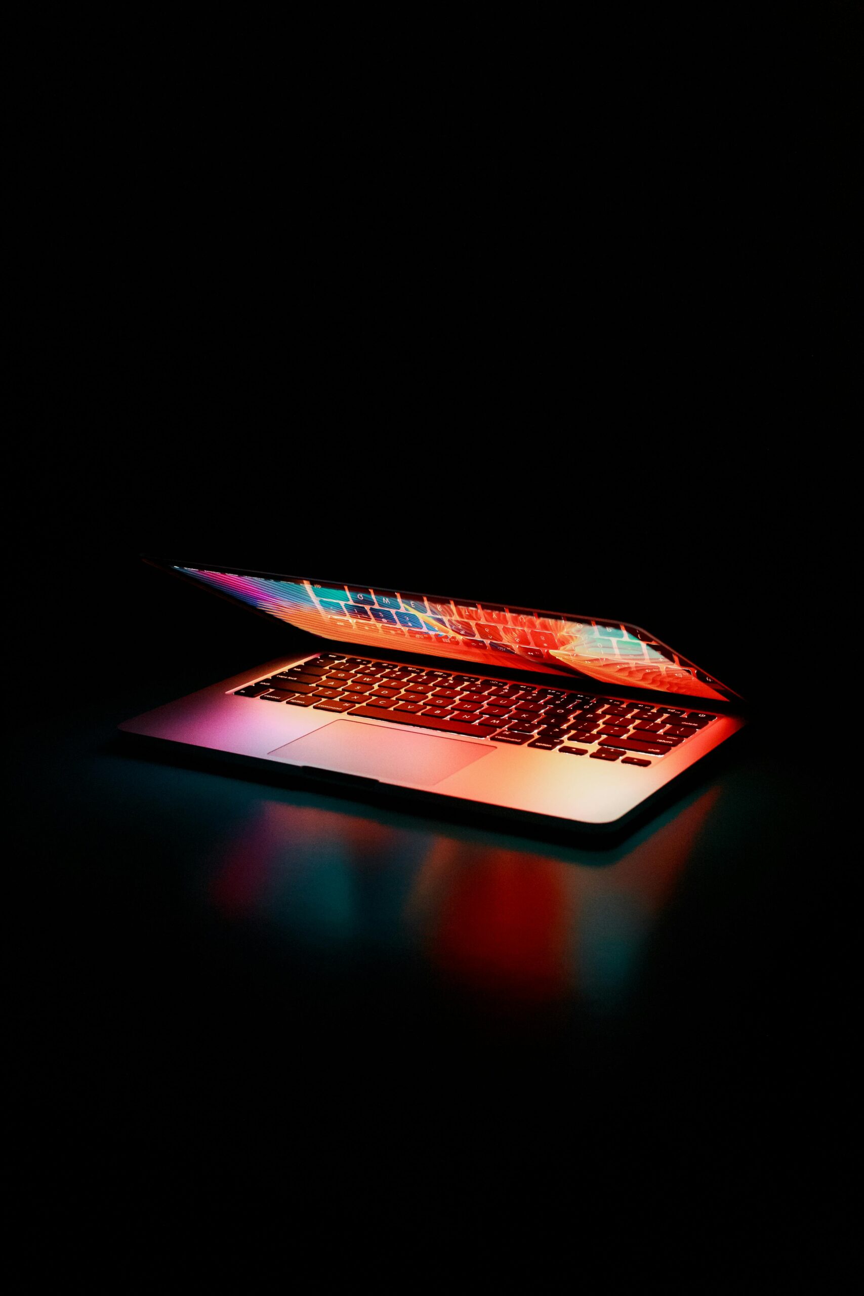 remote graphic design jobs