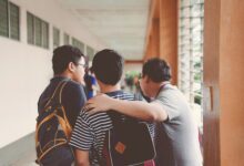 Discover Best Indian Schools in Qatar for 2024. Compare CBSE curricula, fee structures, facilities, and admission processes for Birla.