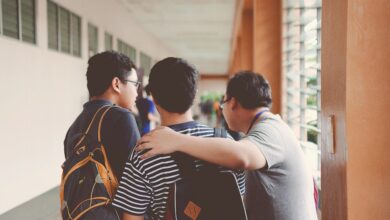 Discover Best Indian Schools in Qatar for 2024. Compare CBSE curricula, fee structures, facilities, and admission processes for Birla.