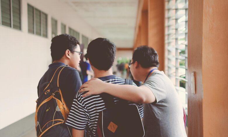 Discover Best Indian Schools in Qatar for 2024. Compare CBSE curricula, fee structures, facilities, and admission processes for Birla.