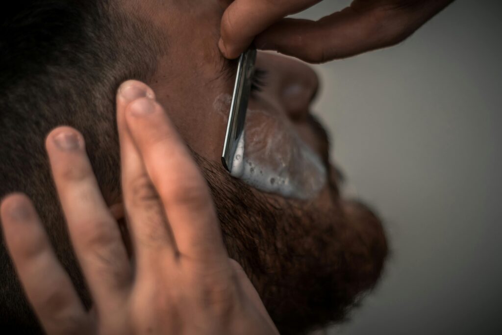 Searching for "barber shops hiring near me ? Discover top opportunities, what employers seek, and how to shine in your job search.