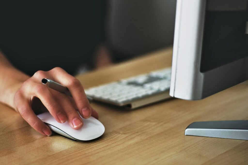 remote graphic design jobs