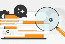 How To Stay Visible in AI Search [Webinar]