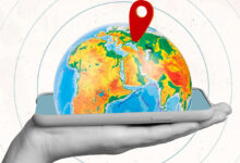 Local SEO Best Practices Aren’t Universal: Yext Study